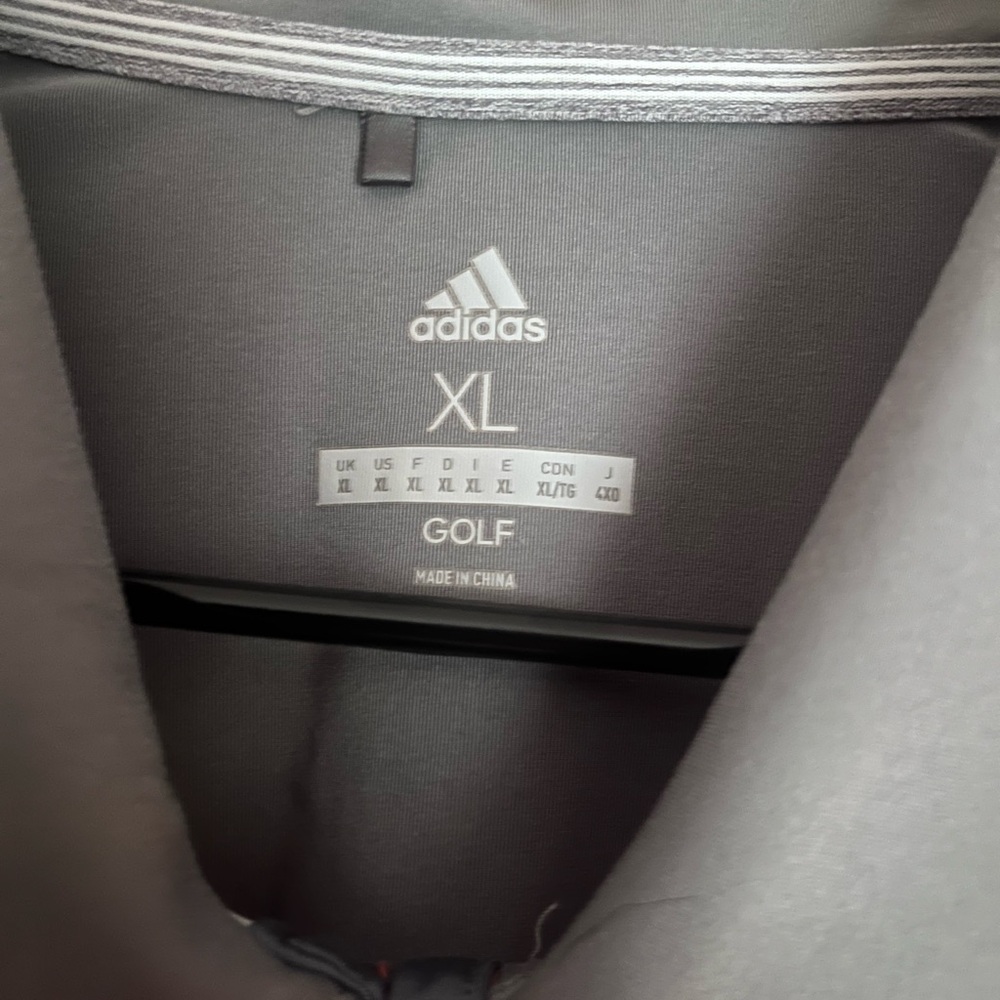 Adidas Golf - Picture 3 of 3
